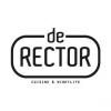 Logo de Rector