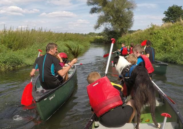 jeugdkamp moni's gezocht zomer 2020